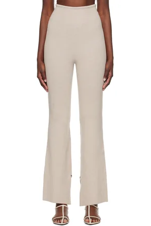 Leset Purple Grace Lounge Pants