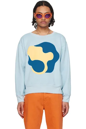 Full Circle SSENSE Exclusive Sweatshirt