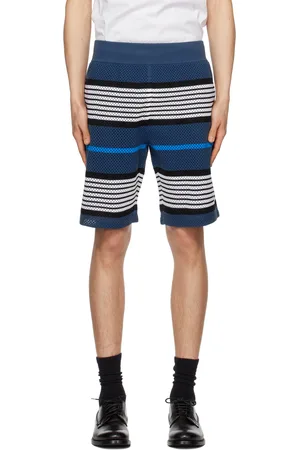 Burberry Shorts for Men on sale Best Prices in Philippines Philippines price FASHIOLA