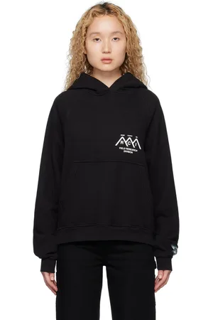 Reese Cooper Mountain Hoodie