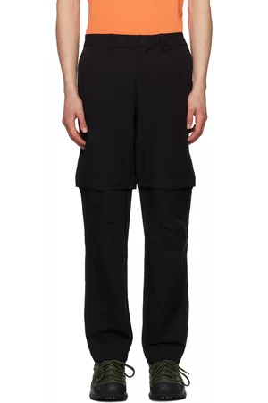 The North Face pants for Men