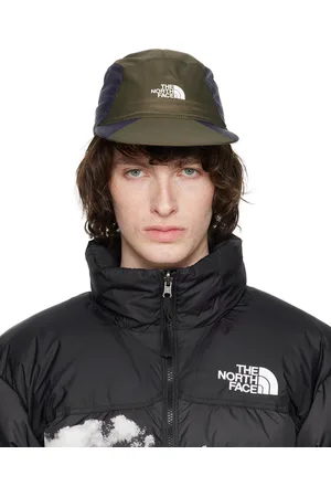 Caps the north face hotsell