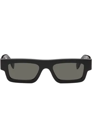 Retrosuperfuture Colpo Sunglasses