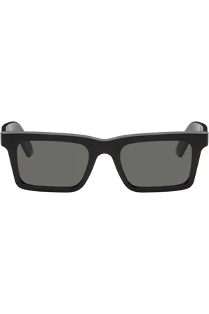 Retrosuperfuture 1968 Sunglasses