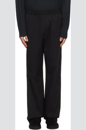 The Row Jonah Trousers