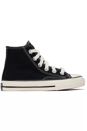 Converse shoes for babies philippines outlet
