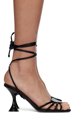 Les Petits Joueurs Kaia Sandals