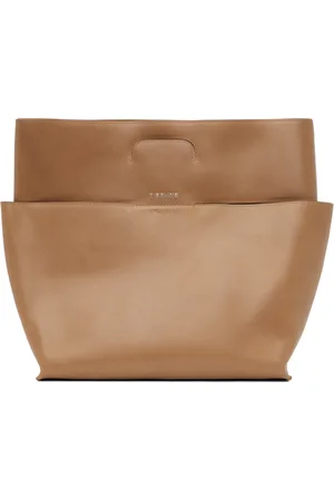 T/SEHNE SSENSE Exclusive Cut-Through Bag