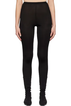 The Row Leggings