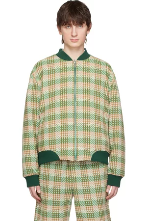 Drôle de Monsieur Le Teddy Reversible