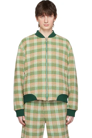 Drôle de Monsieur Le Teddy Reversible