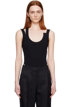 Boyarovskaya Pacino Bodysuit