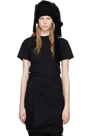 OTTOLINGER Cutout T-Shirt