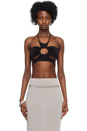 TYRELL SSENSE Exclusive Tank Top