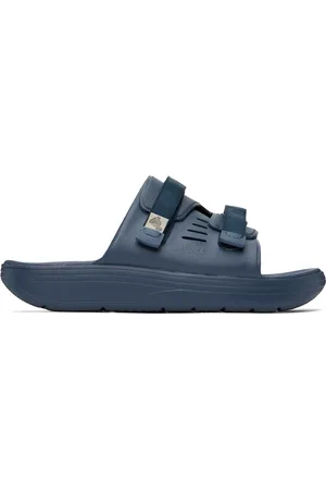 SUICOKE Urich Sandals