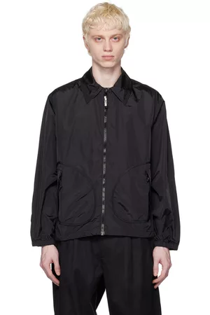 Eytys Drift Jacket