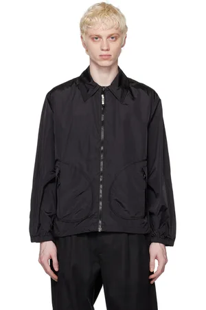 Eytys Drift Jacket