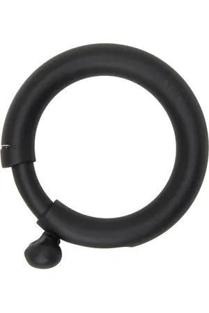 Takahiromiyashita The Soloist Spring Ring Clasp