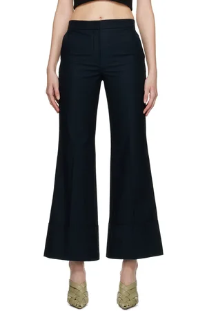 Recto 70s Bohemian Trousers