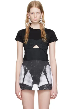 PRISTINE Bullet T-Shirt