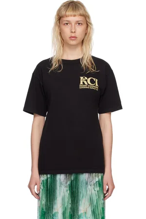 Reese Cooper Gardening T-Shirt