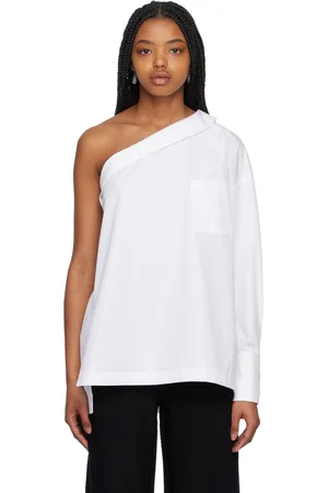 BITE Crisp Shirt