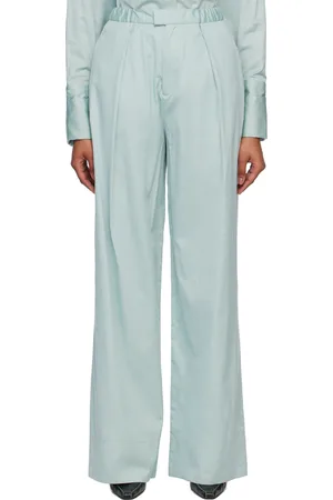 BITE Green Heritage Trousers