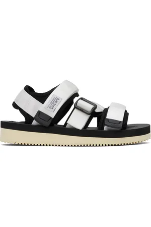 SUICOKE KISEE-V Sandals