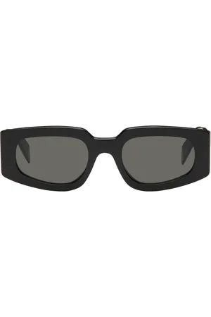 Retrosuperfuture Tetra Sunglasses