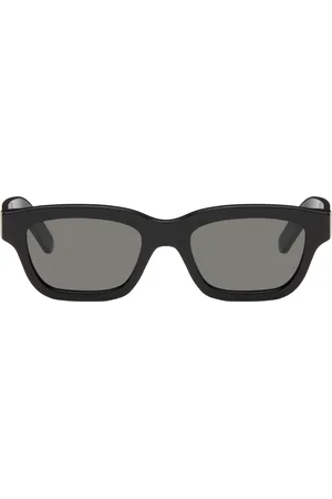 Retrosuperfuture Milano Sunglasses