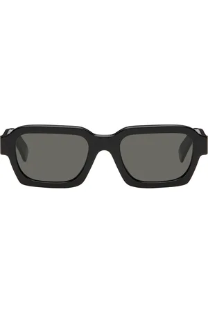 Retrosuperfuture Roma Sunglasses