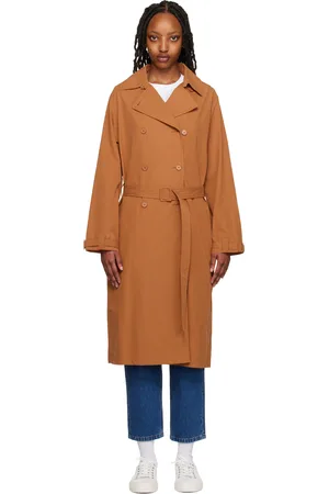 Apc coat clearance sale