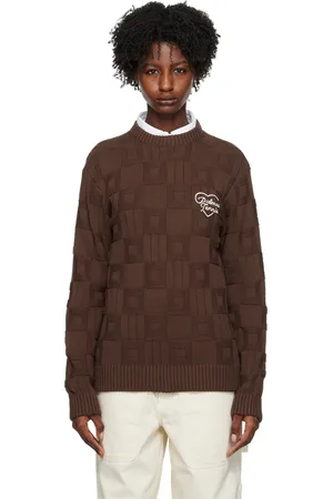 Palmes Love Sweater