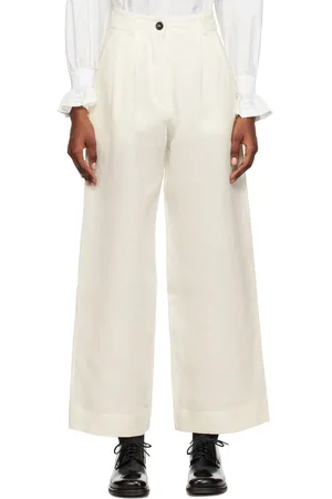 Cawley Mara Trousers