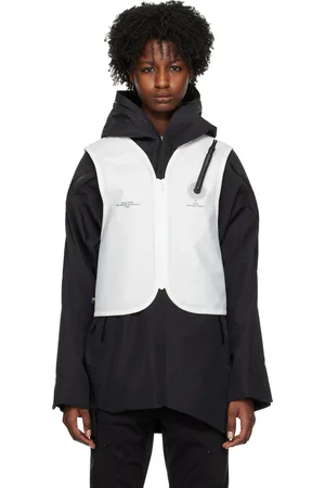Post Archive Faction PAF Lteks Storm Breaker Jacket