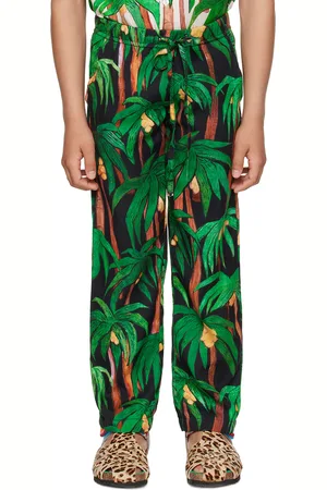 Endless Joy Kids Palma Trousers