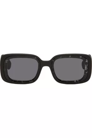 MYKITA Men Accessories - Black STUDIO 13.1 Sunglasses