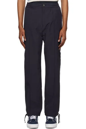 Pop Trading Company Paul Smith Edition Cargo Pants