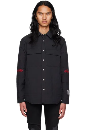 KSUBI Pixel Shirt