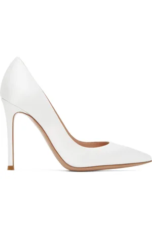 Gianvito Rossi Gianvito Heels