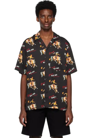 best price on carhartt shirts