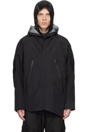 Post Archive Faction PAF Lteks Storm Breaker Jacket