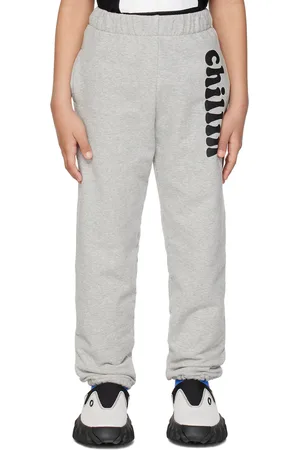 NZKidzzz Kids Gray 