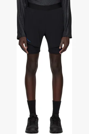 adidas HIIT Shorts