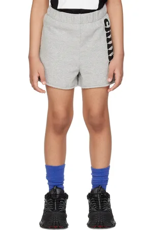 NZKidzzz Kids Gray 