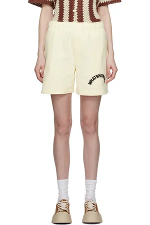 BODE Off-White 