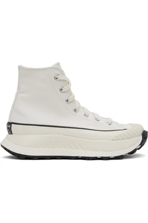 Converse White Chuck 70 AT-CX Sneakers