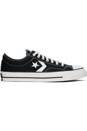 Converse star player ox hotsell price philippines