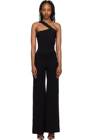 GAUGE81 Rueda Jumpsuit