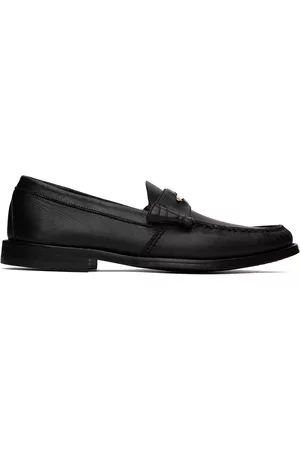 Rhude Penny Loafers